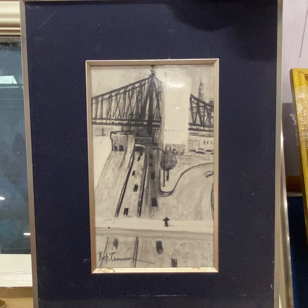 圆*精品剪纸年画作品
