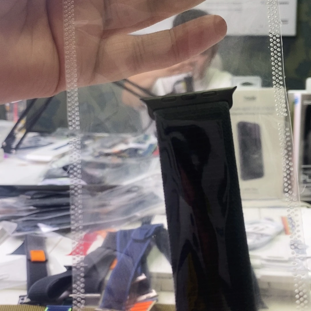 呐***＇准新品24款野径回环高定野径