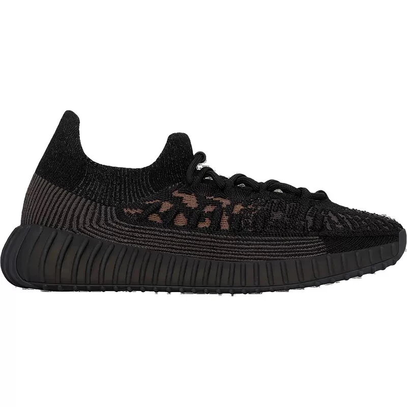 Adidas/阿迪达斯 正品 Yeezy Boost 350 V2 男女 休闲鞋 HQ6319