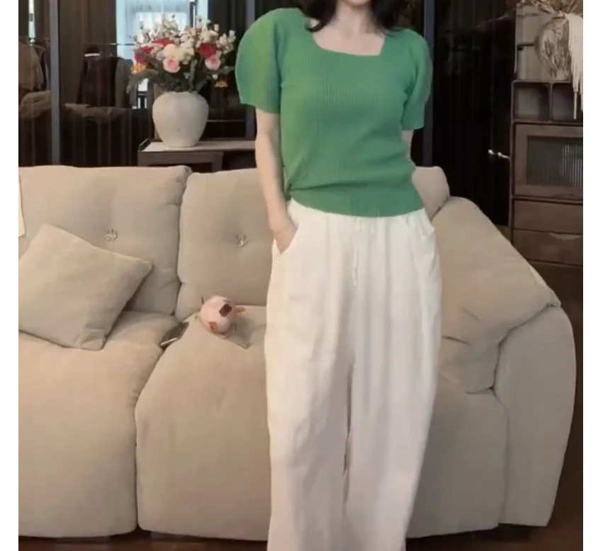 时尚潮流百搭精品女装zsx29212