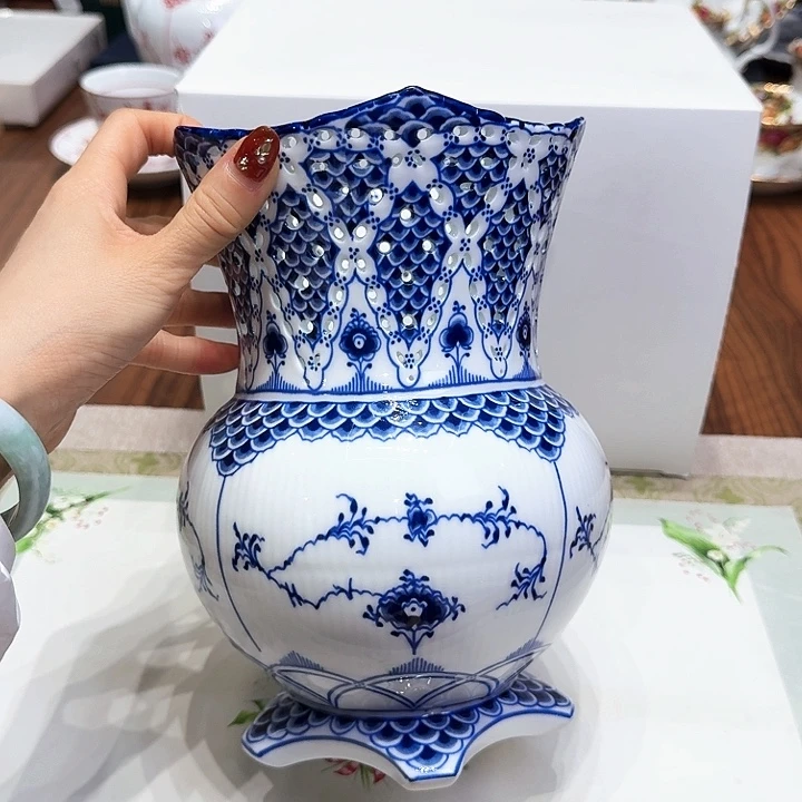 瓷片杯子杯子杯子水杯杯子水杯