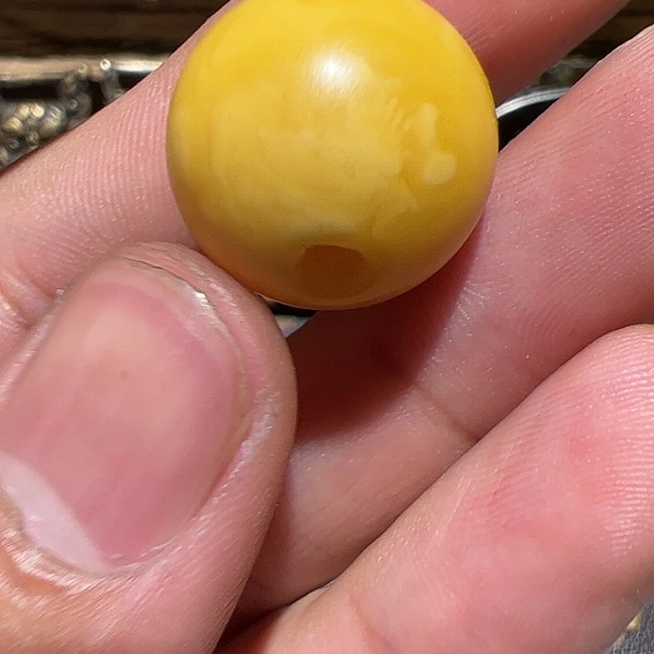 香榧木质****）在家了一天