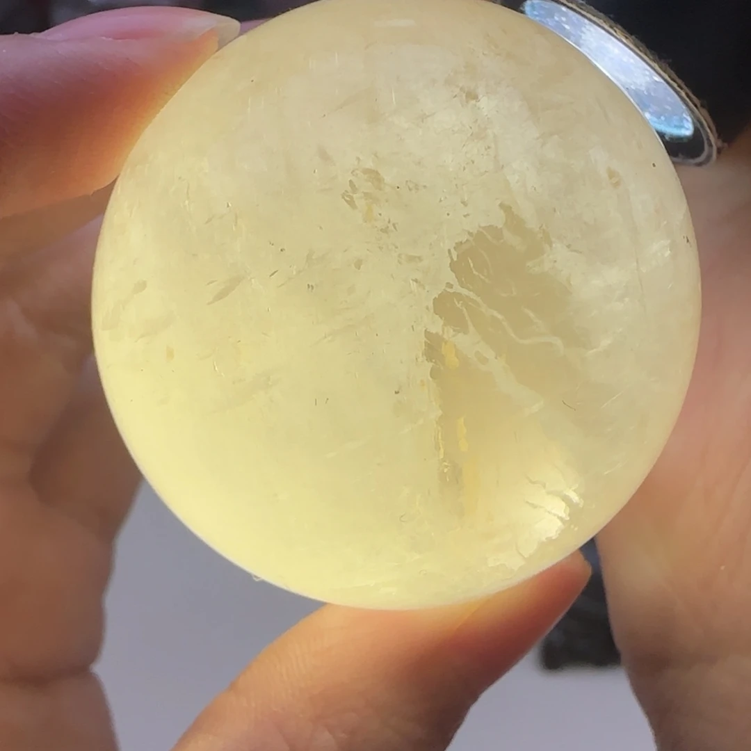 未镶嵌水晶摆件a430