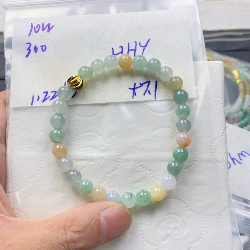 【闪购商品】翡翠挂件未镶嵌H*Y天然翡翠111111