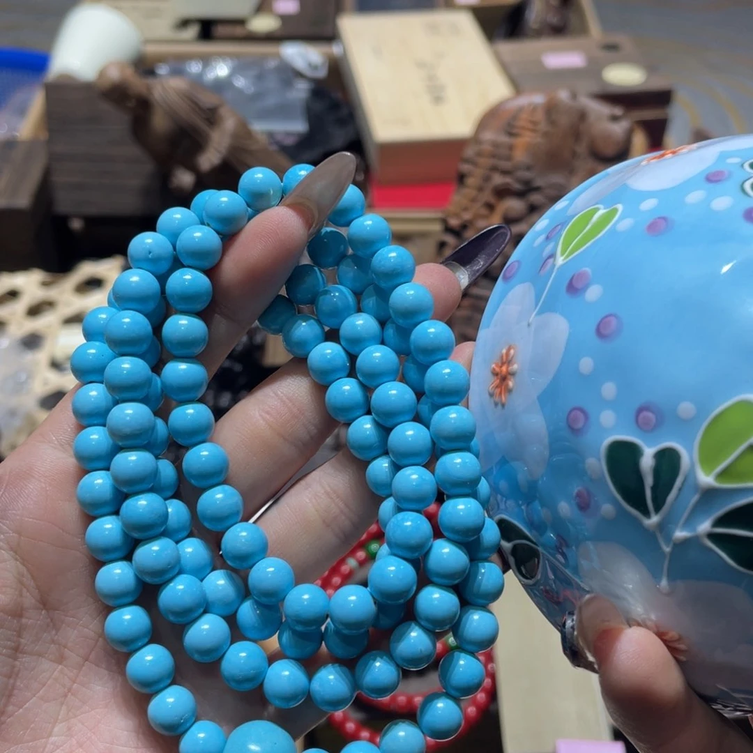 紫砂线香是什么意思