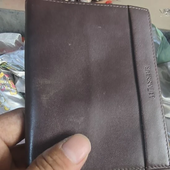 日***光扇子啊啊啊啊啊啊看看来来来了