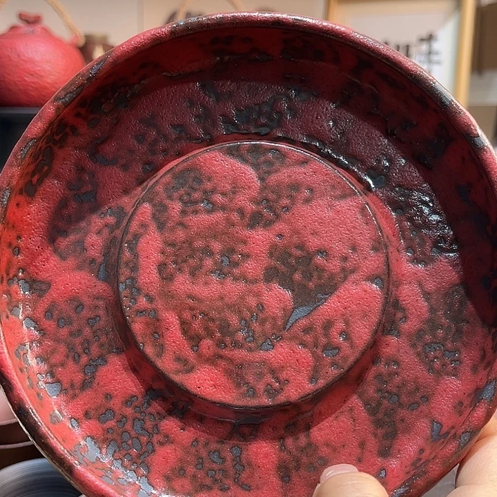 正品一箱就能到账啊亲