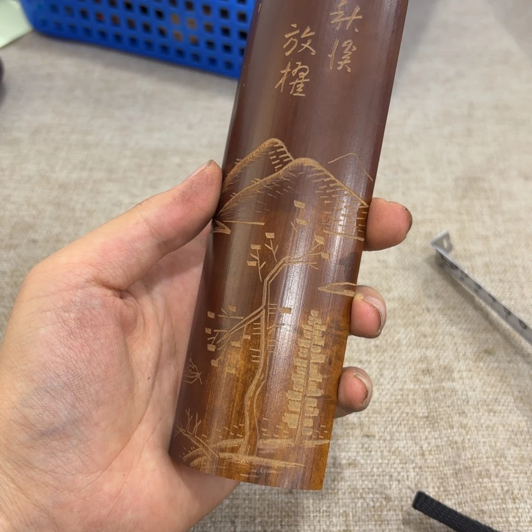 非常好用漂亮的茶具