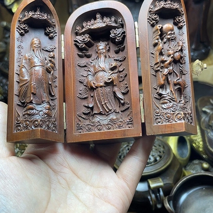 闪购链接，诚信经营