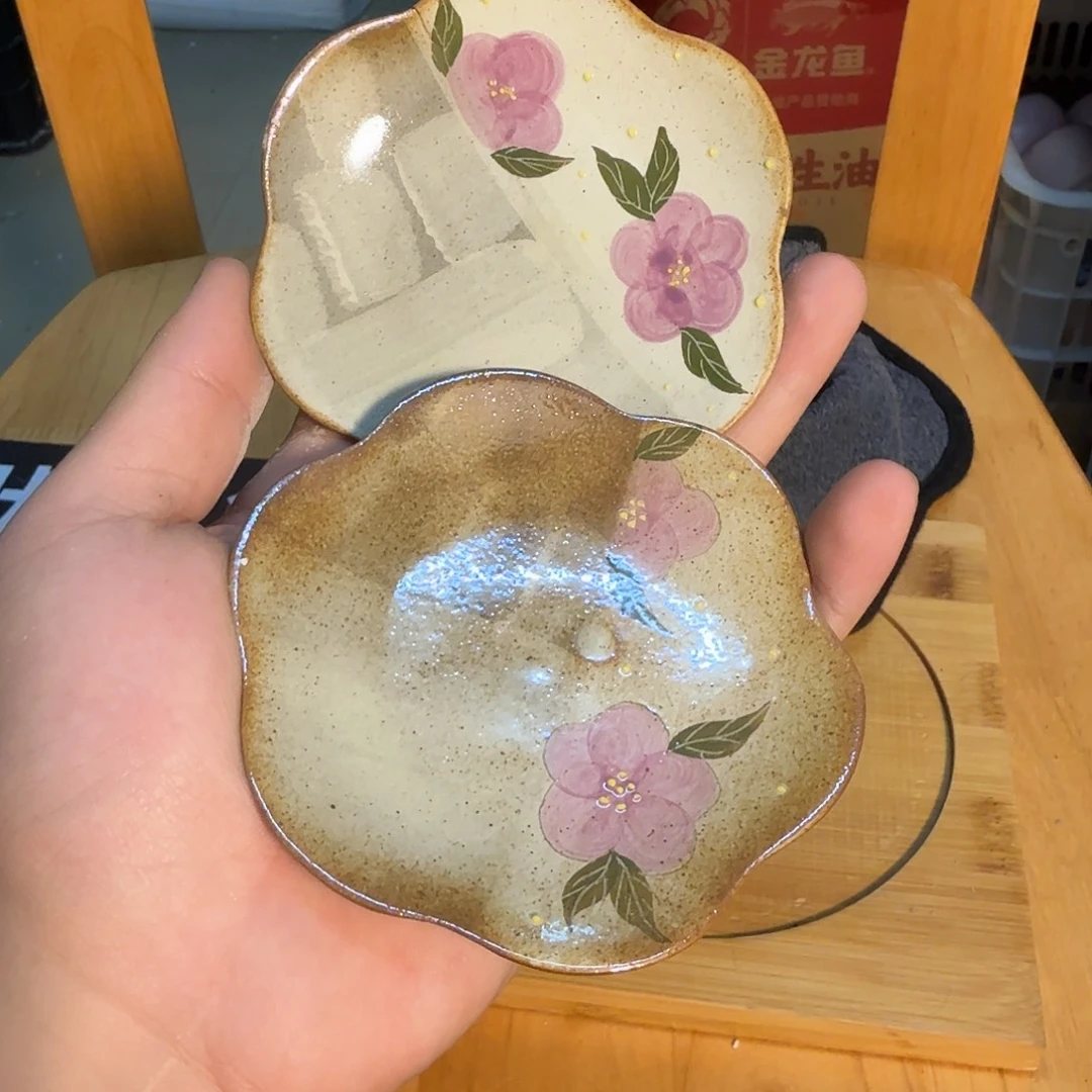 陶瓷茶具微瑕介意勿拍紫砂