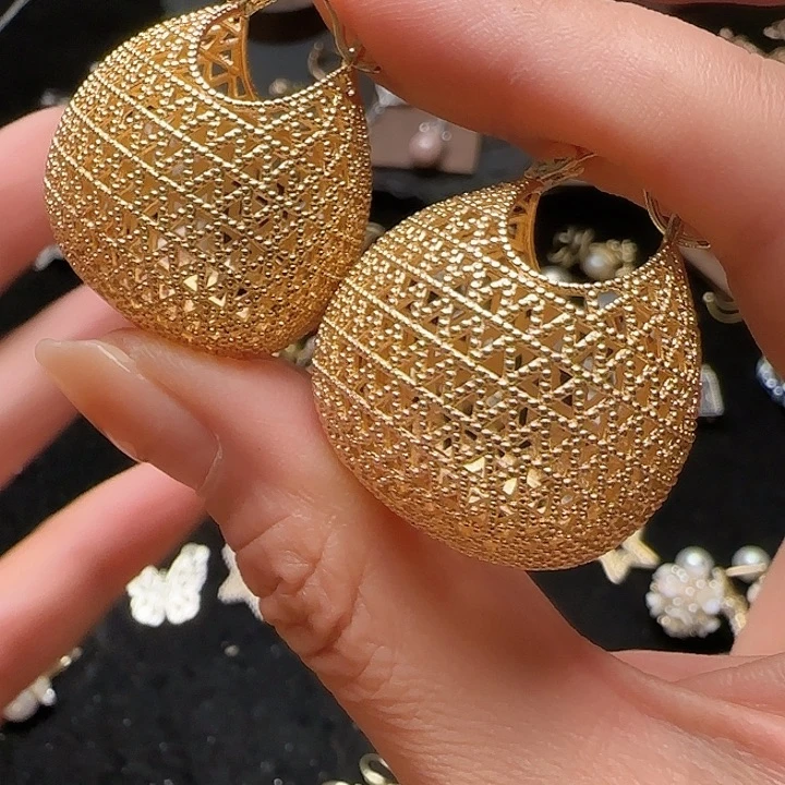 纯铜925银琉璃111111111
