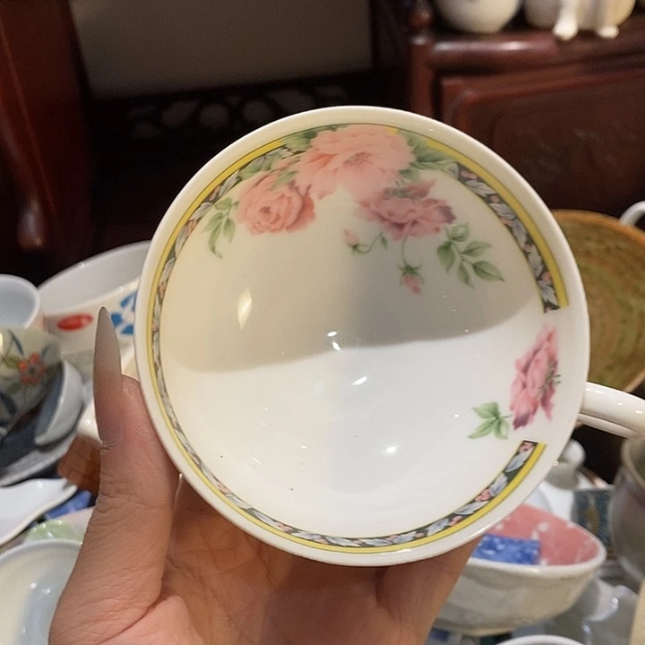 瓷片瓷片瓷片瓷片