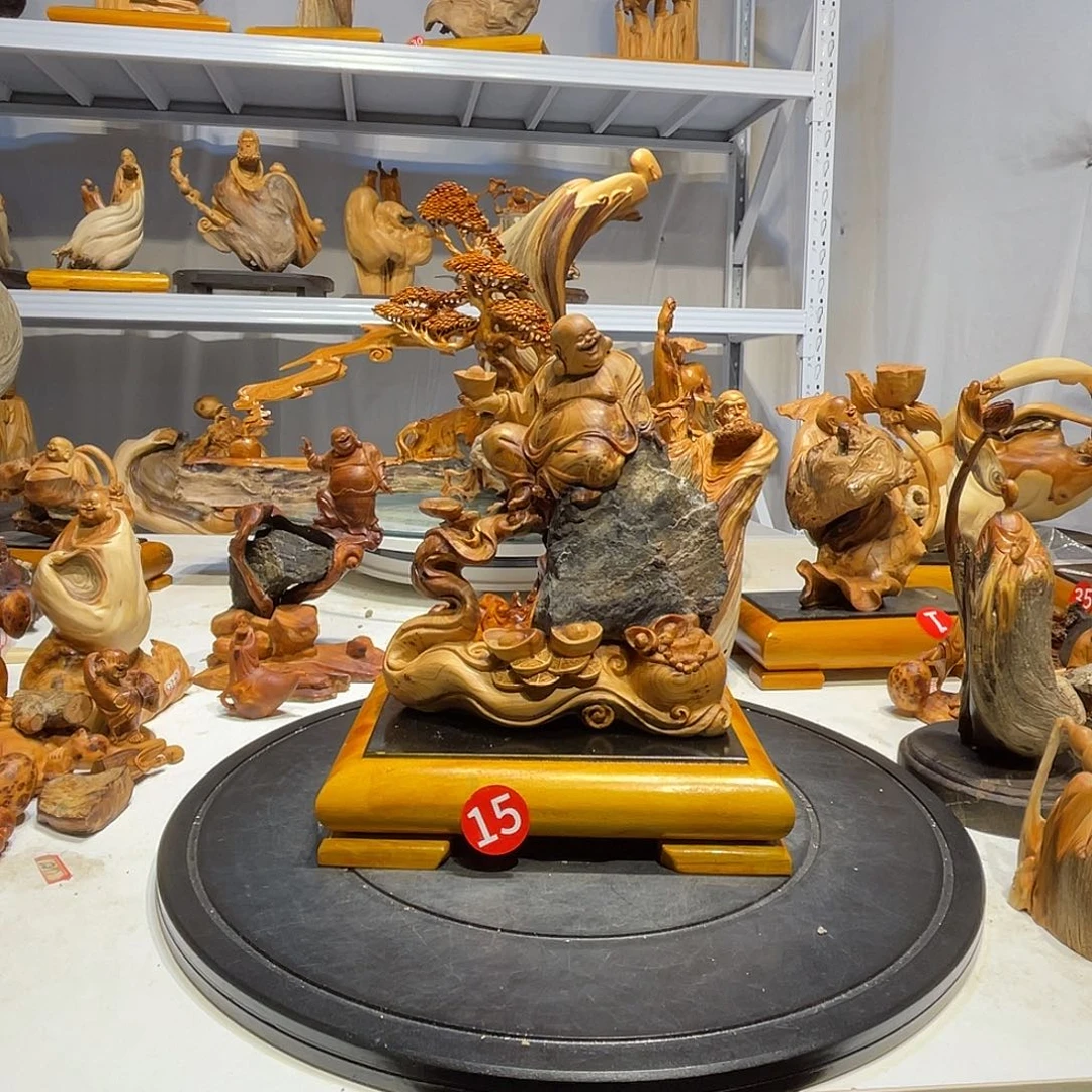 柏木工艺品5567778889990