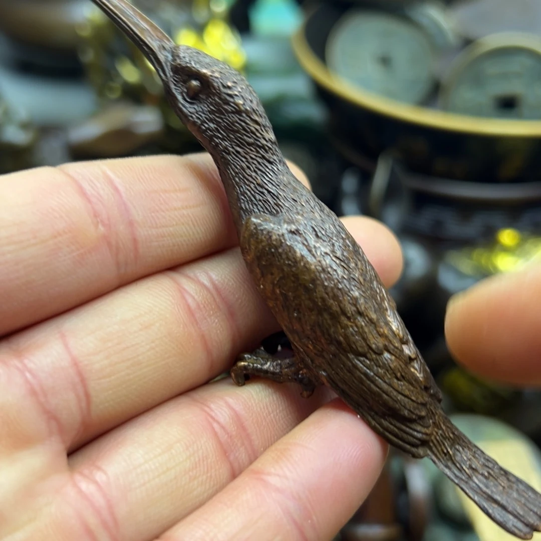 铜器欢迎欢迎你铜