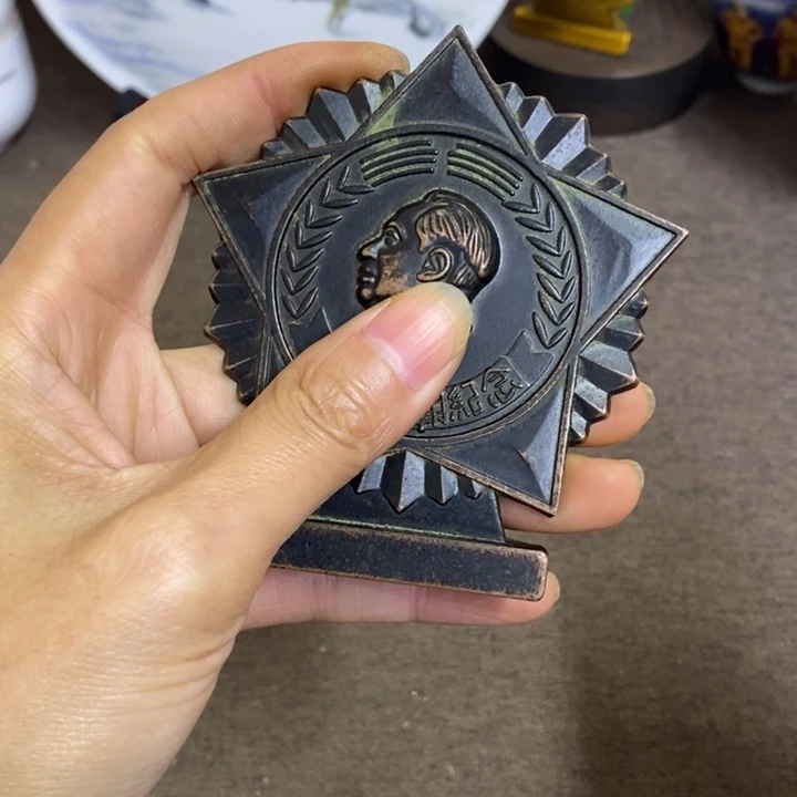 摆件陶景德镇陶瓷研究所