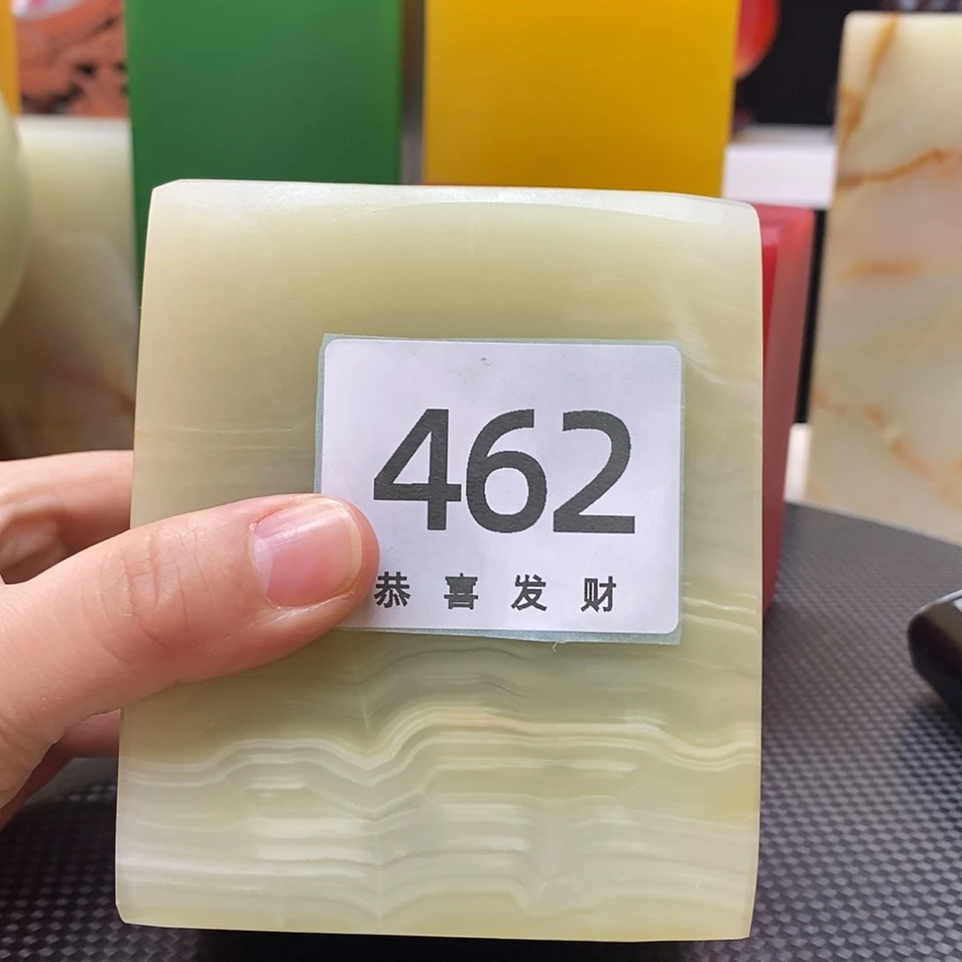 石材关***6一直想看我一眼我