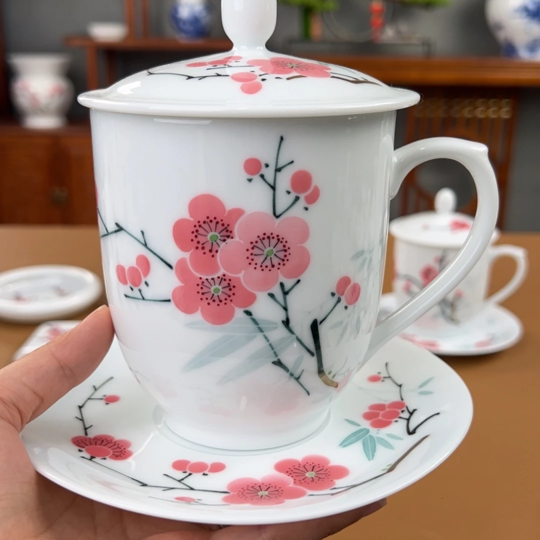 滑石子 红梅1号胜利杯