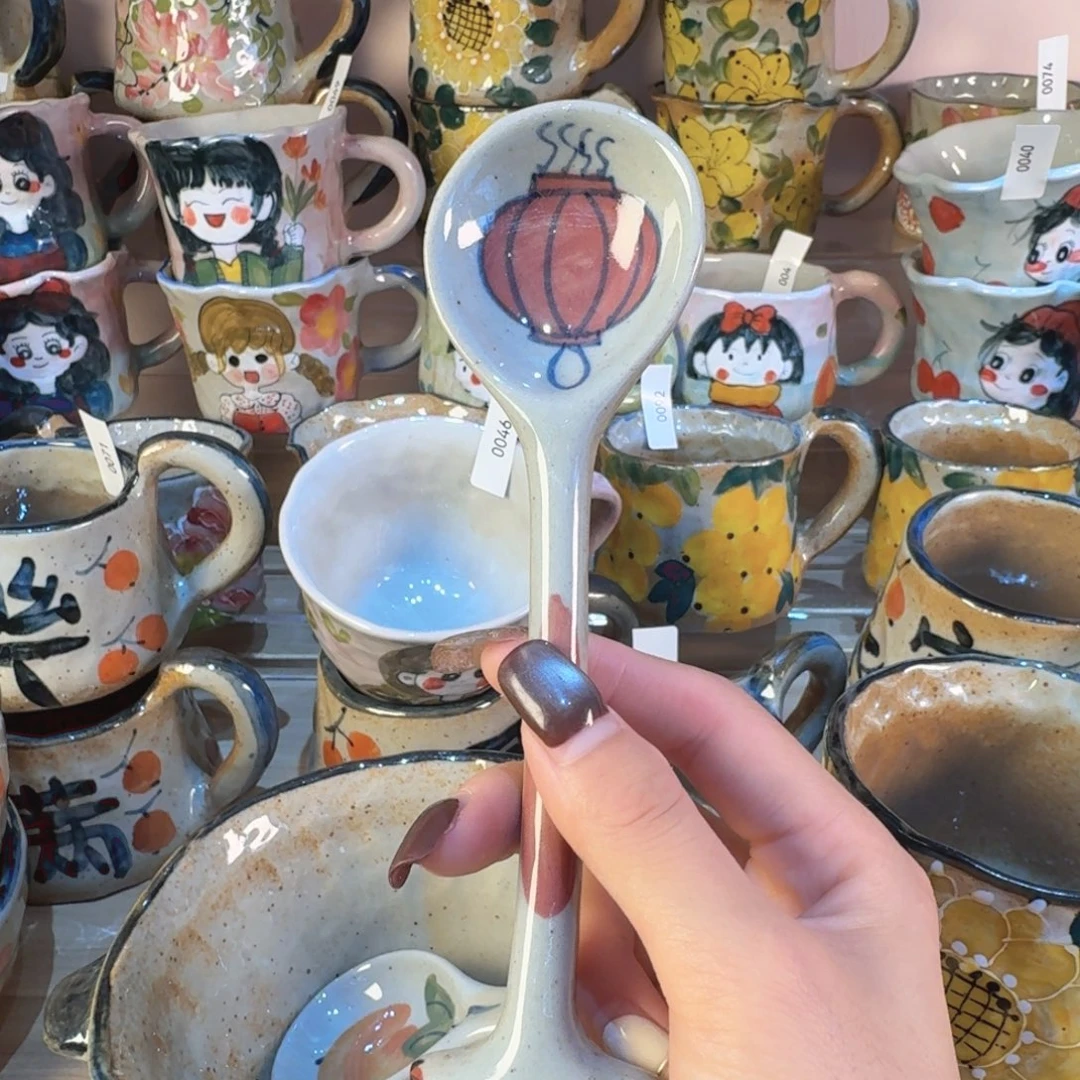 哈哈哈哈哈哈哈哈哈哈