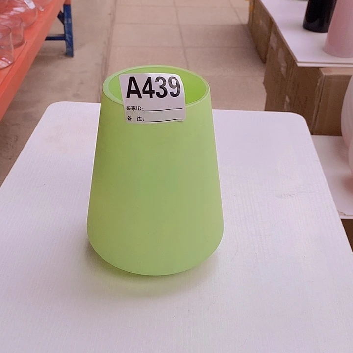 手工艺品玻璃高18.9孤品宠粉福利