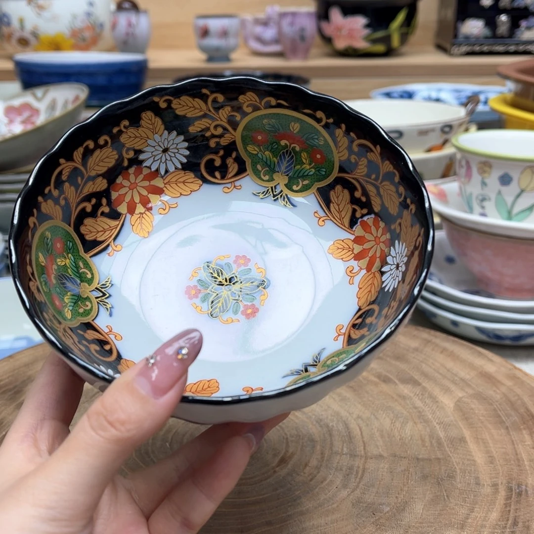 我的姐姐们好可爱