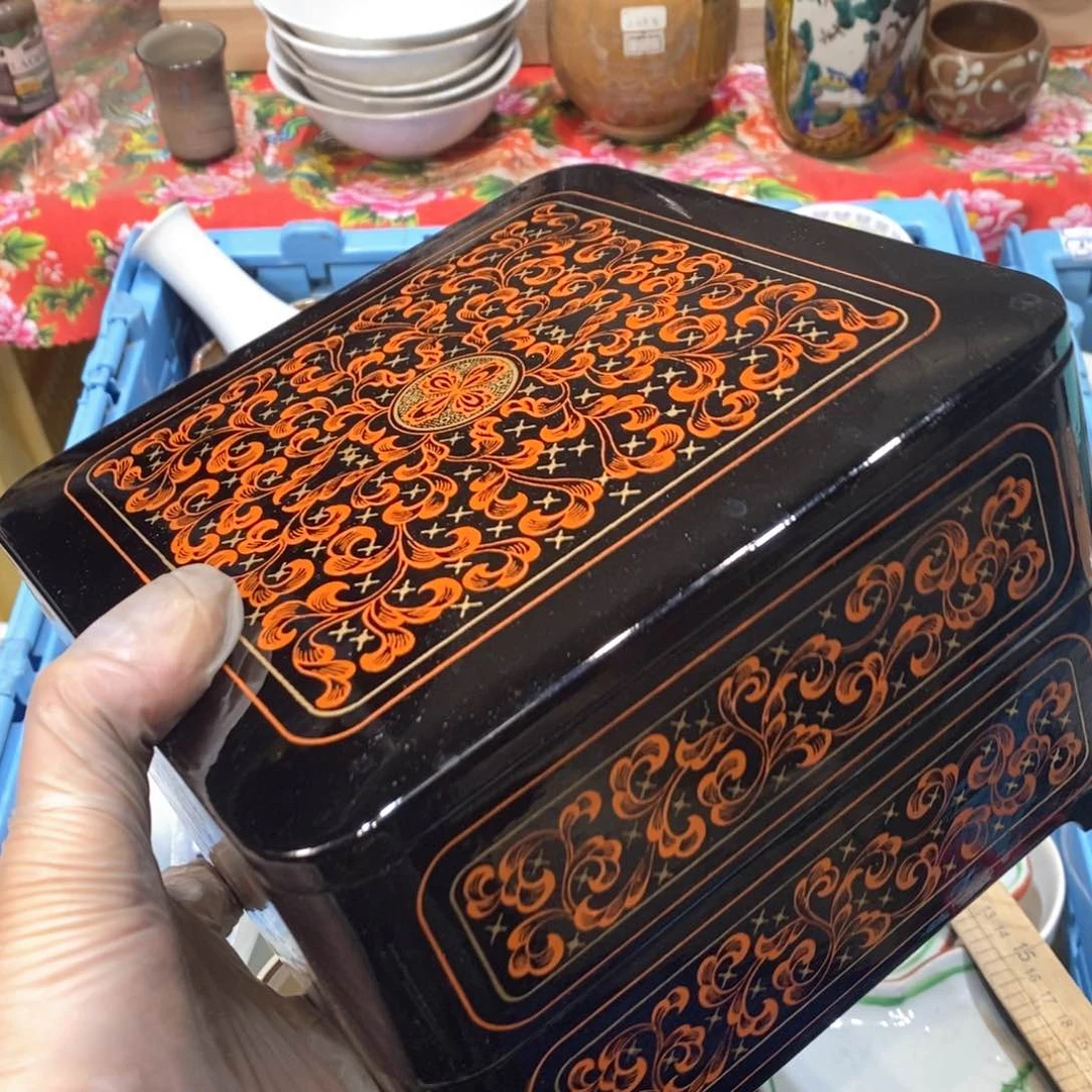 瓷片暗**影提高哈哈哈哈哈哈