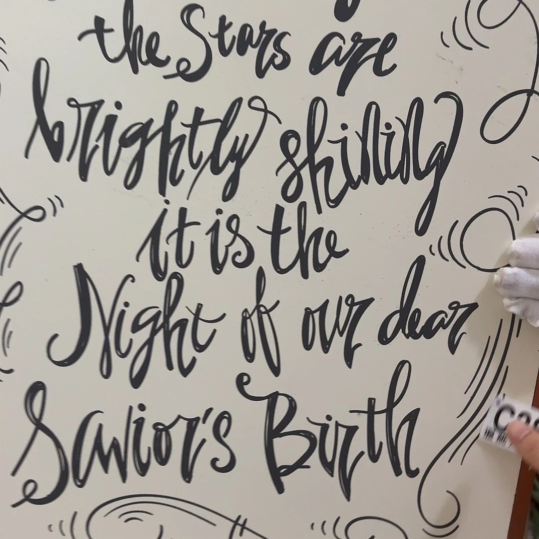 核桃木/黑胡桃（胡桃木）