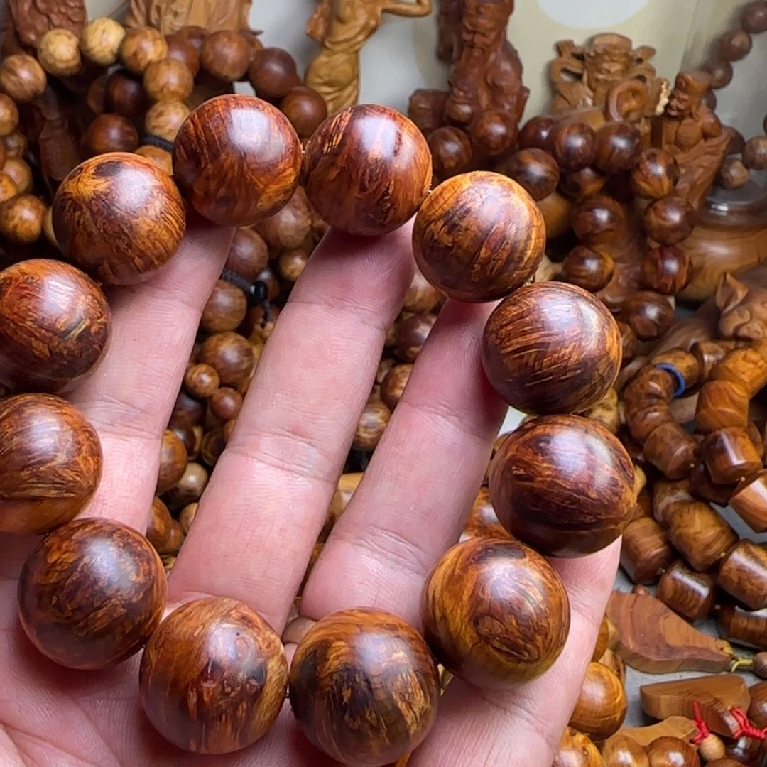 柏木无事牌太行黑金陈化变异雪花2.0