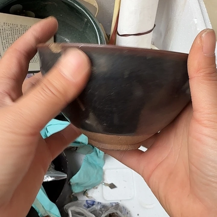 景***二扇子xbxbxbxbxbxb