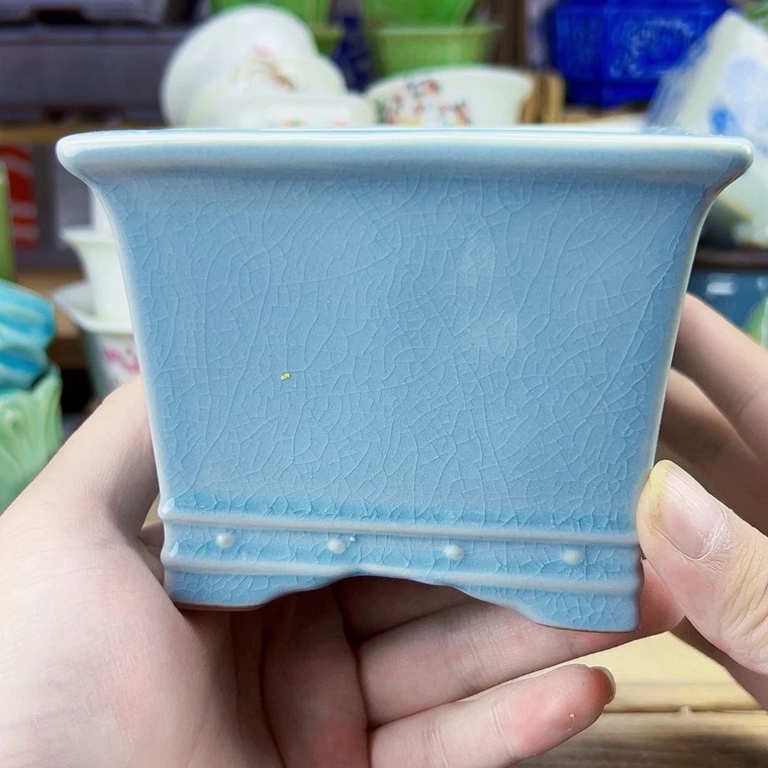 陶瓷陶瓷陶瓷陶瓷