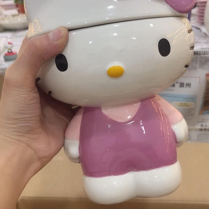 微瑕陶瓷 不退不换