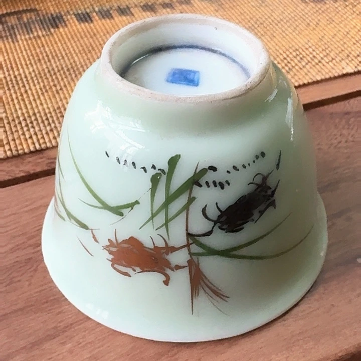 民治老豆青啊啊啊啊啊啊啊啊