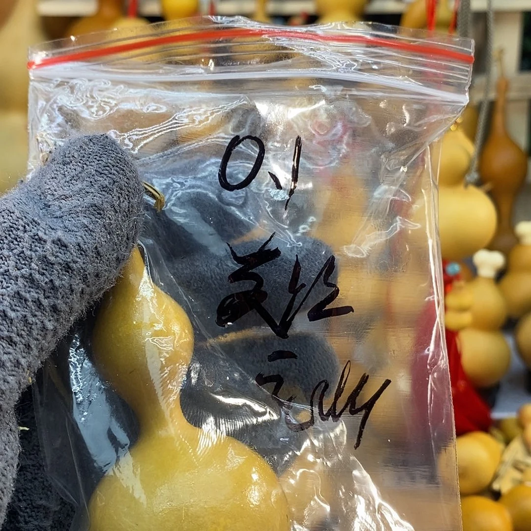 橄榄核手串/手链张*生精品文玩葫芦随便挑