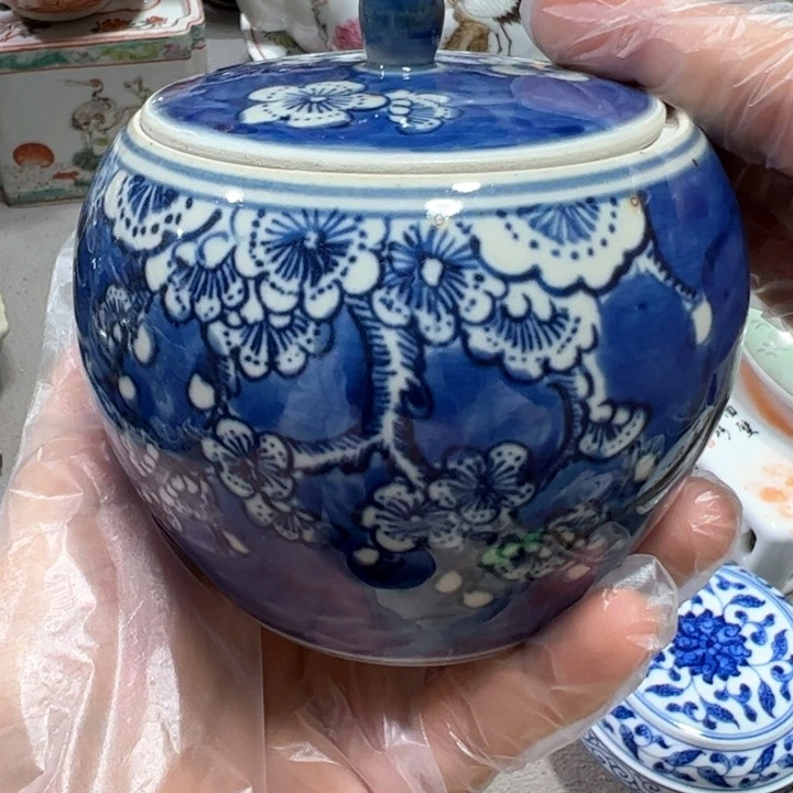 景德镇陶瓷艺术设计