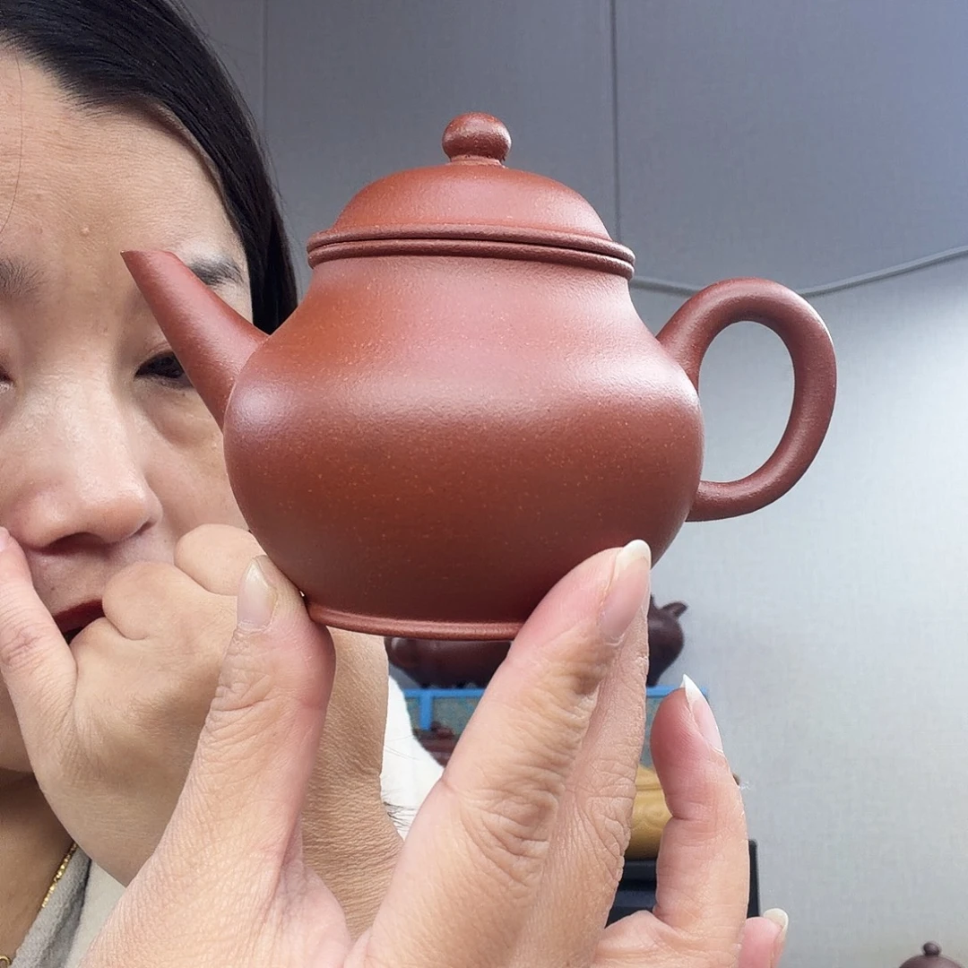 巴乐水平160cc红降破的