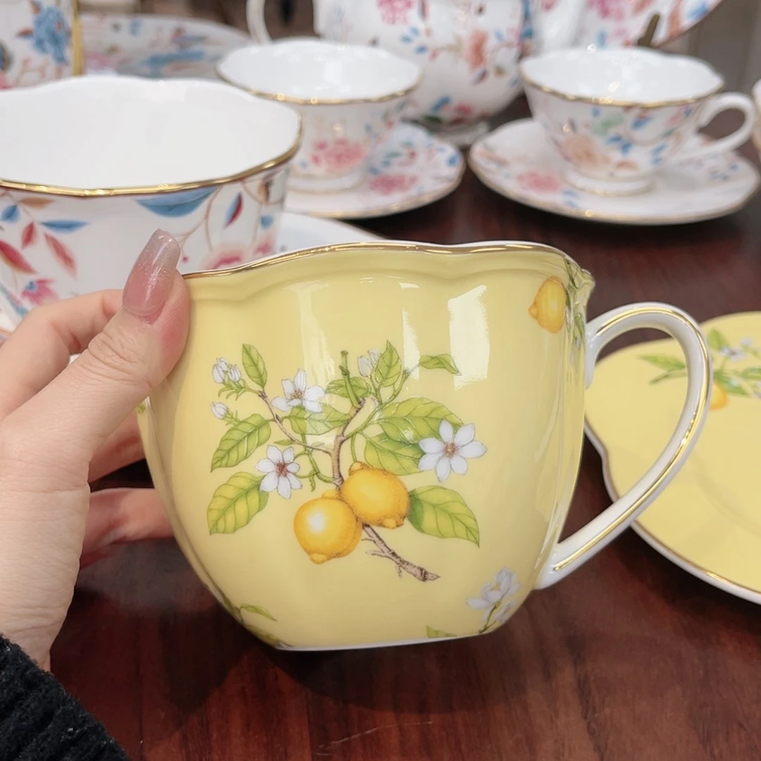 【闪购商品】瓷片杯杯————————-