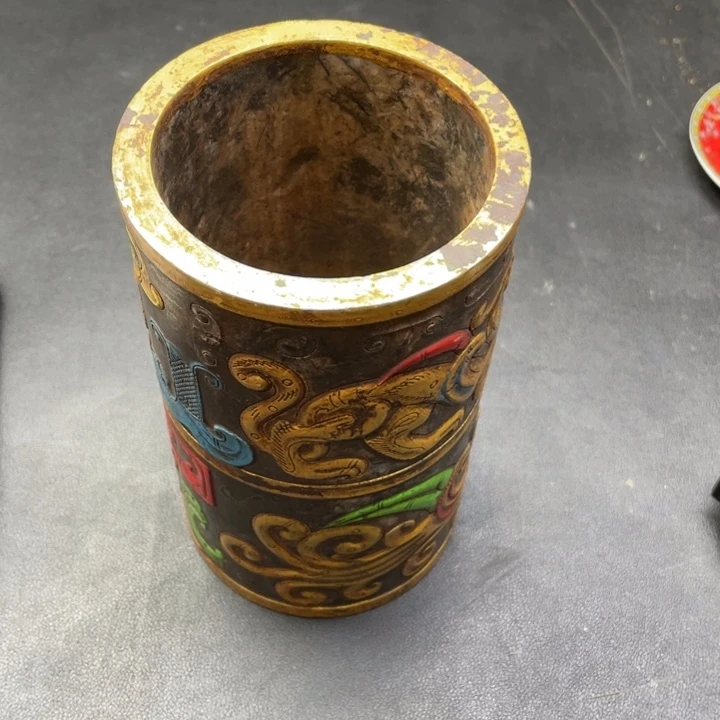 【闪购商品】其他。