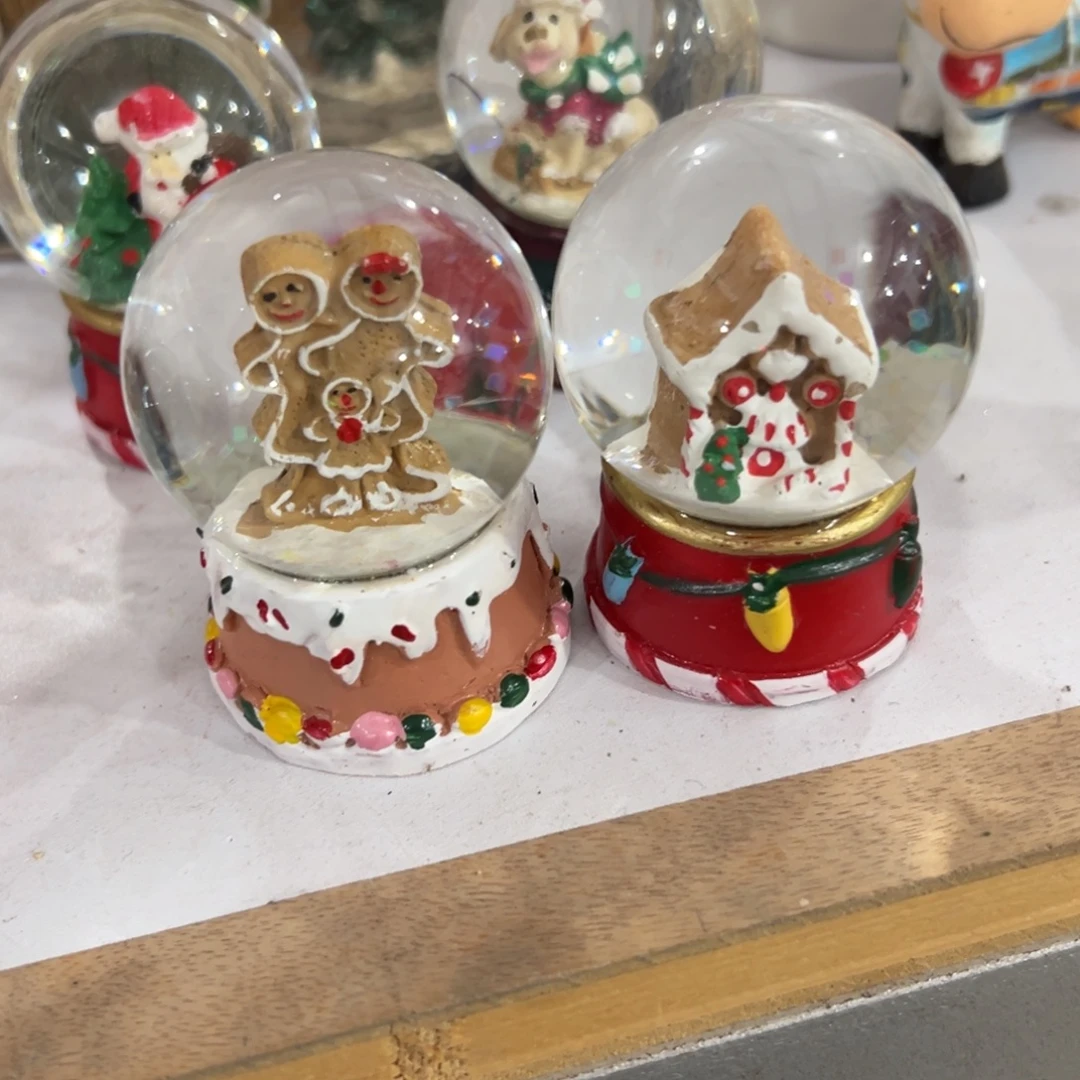 瓷片默认微瑕看好再拍不退不换