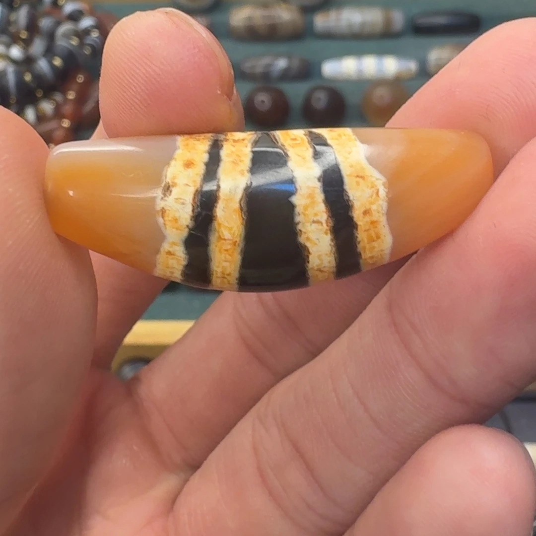 古珠直发专拍链接1