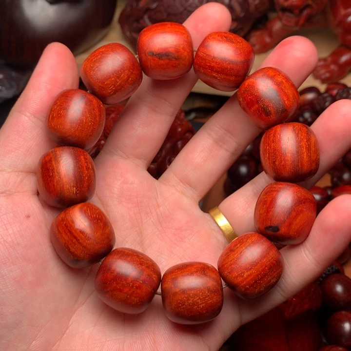 m***i木20×20镇店虎皮纹泥料