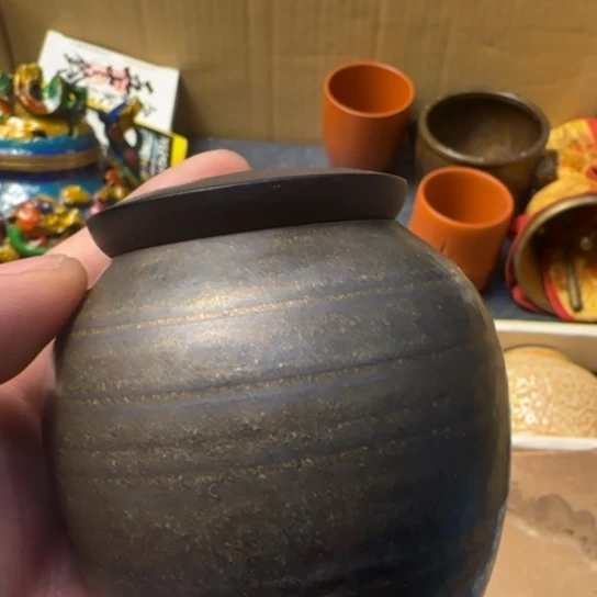 禅****）如图所示所拍即所得