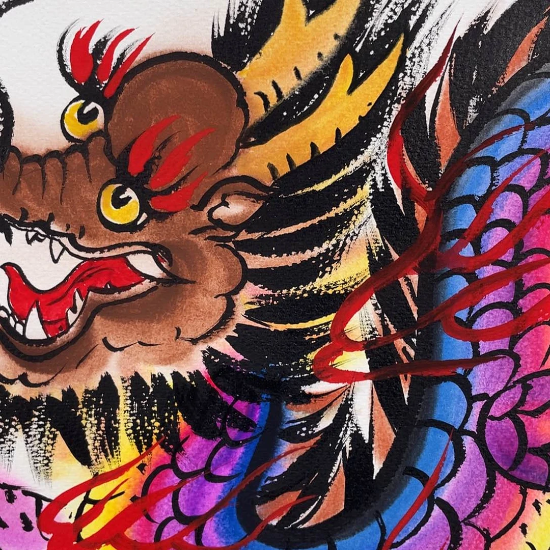 石***开华拍商品专属链接