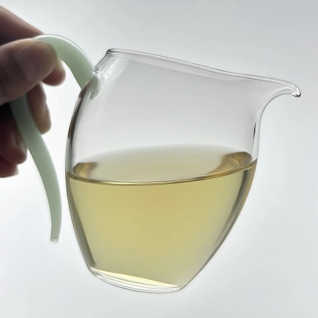 2025头春头採古树茶