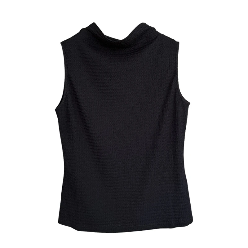 kuckylun·夏季女士百搭休闲上衣