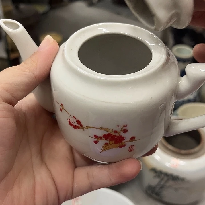 好货靓货漂亮好货