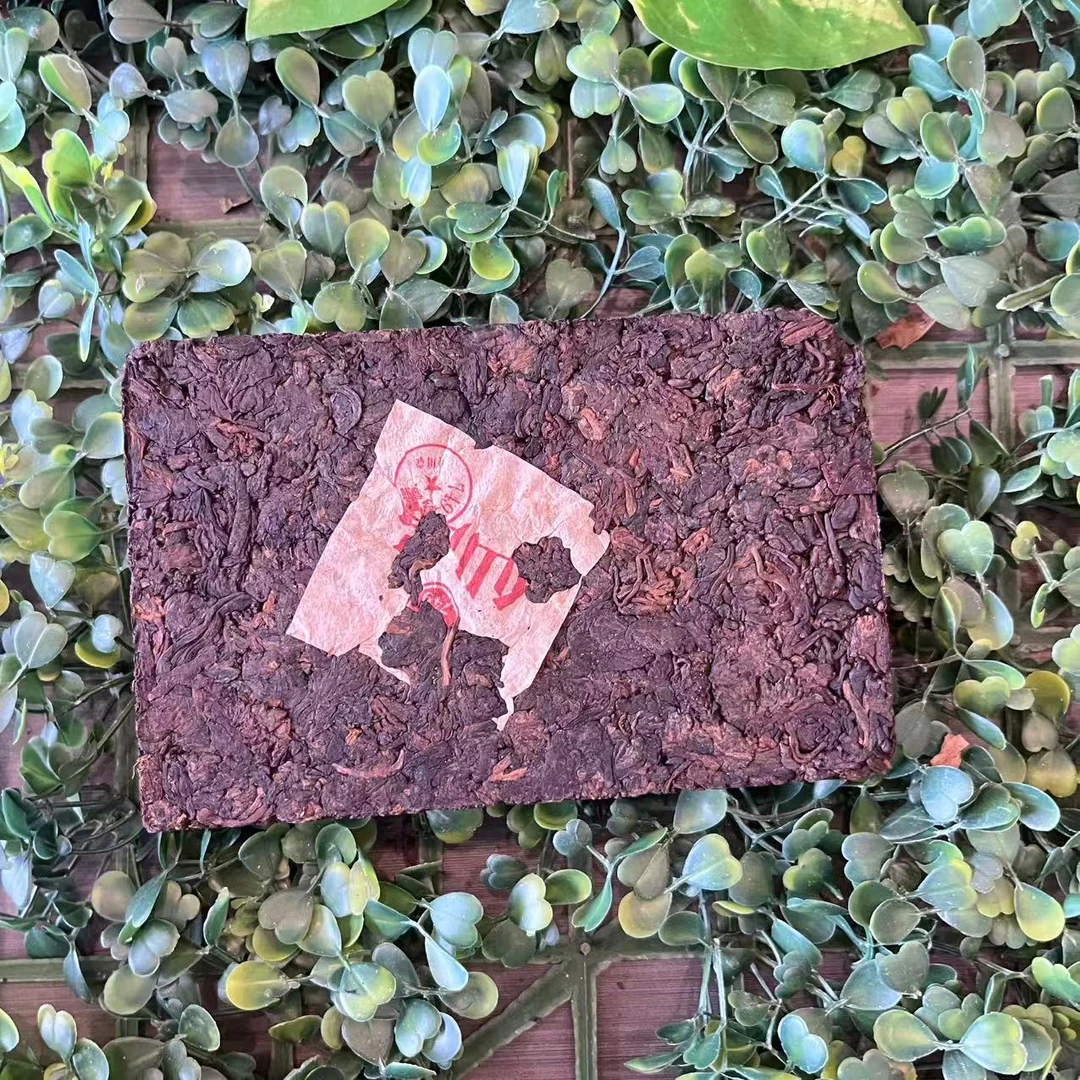 雨腾妹夫  "天D 万W生”万N神X原YX浆Z尊250g/砖