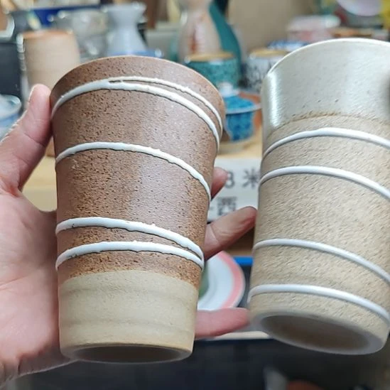 沉***默瓷片瓷片瓷片瓷片