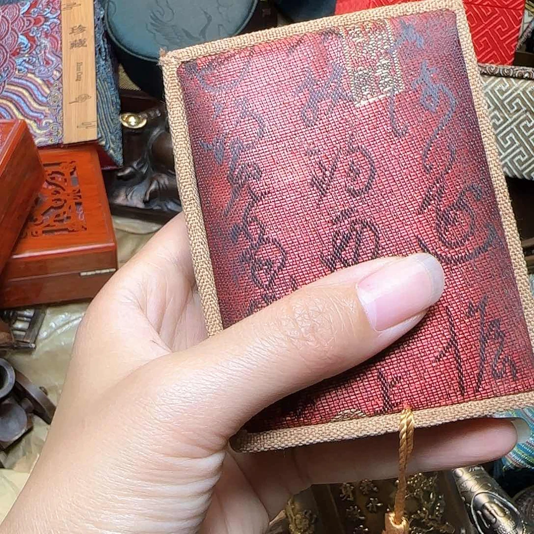 铜器精工摆件铜艺