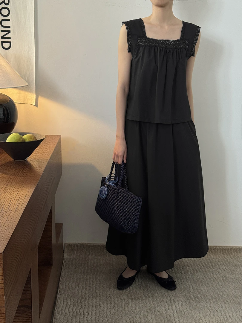 【样衣大合集No退换清场】清仓样衣服饰