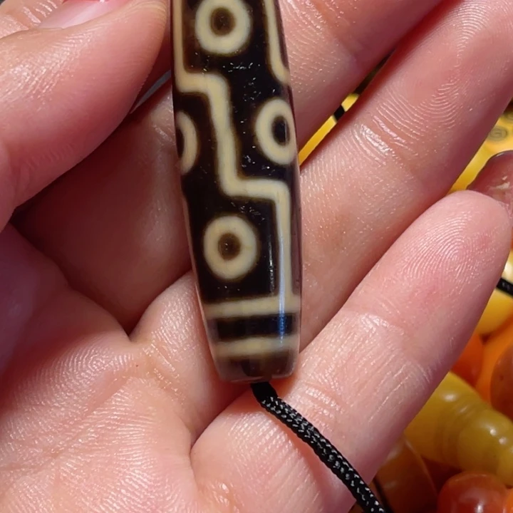 三**后老老老老老老老老老老老