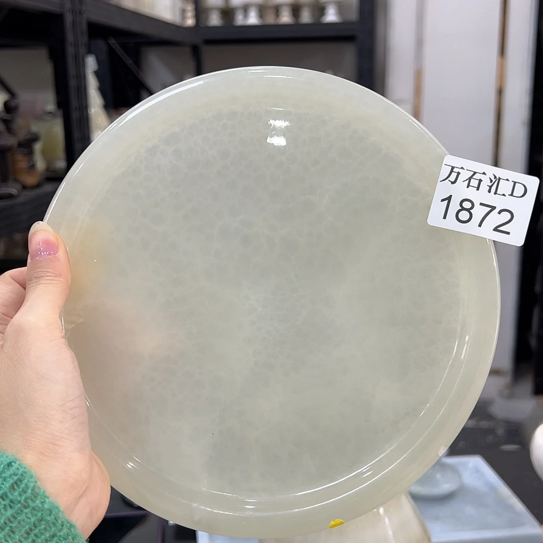 石材1872……………………..